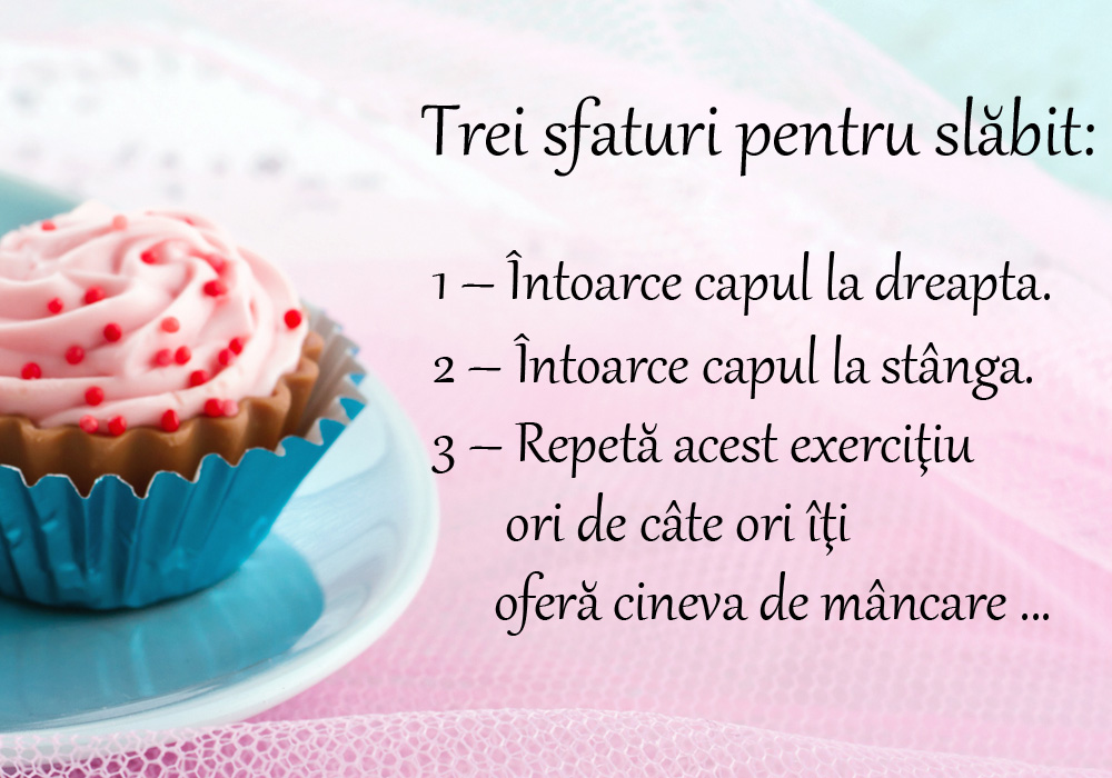 Cele mai tari BANCURI Cele mai tari BANCURI