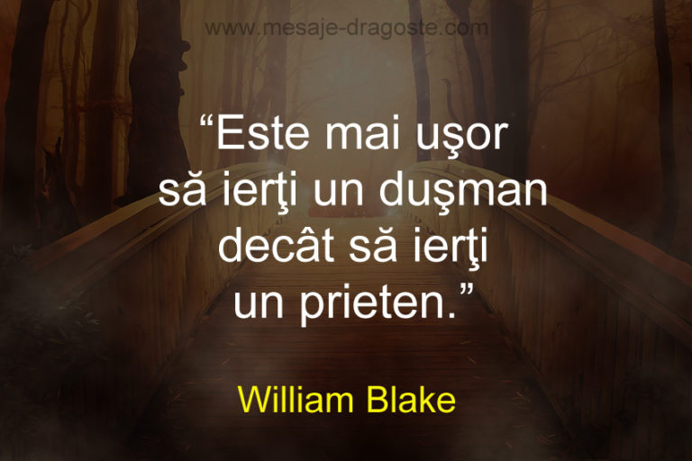 citate dusmani prieteni Mesaje de Dragoste Cele mai