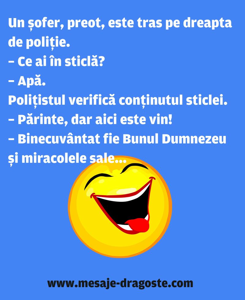 banc cu preoti