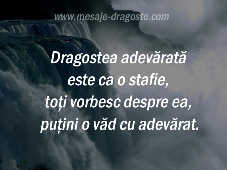Citate celebre despre dragoste