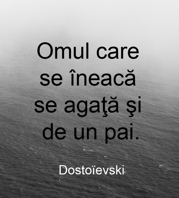 omul-care-se-ineaca-se-agata-si-de-un-pai