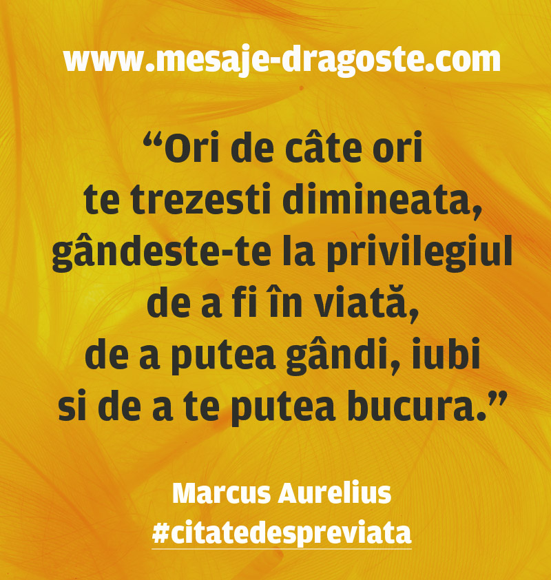 Citate Celebre Cu Poze Www Mesaje Dragoste Com