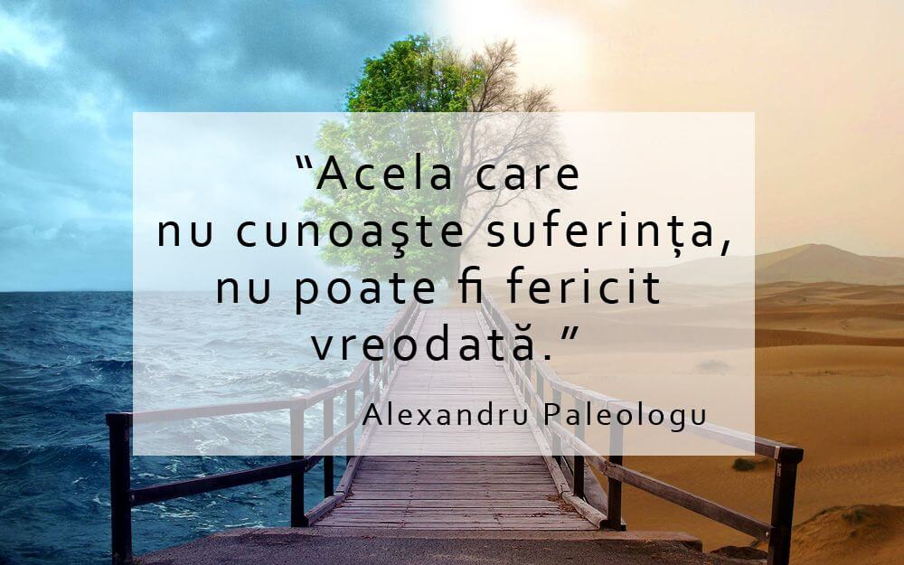 acela-care-nu-cunoaste-suferinta