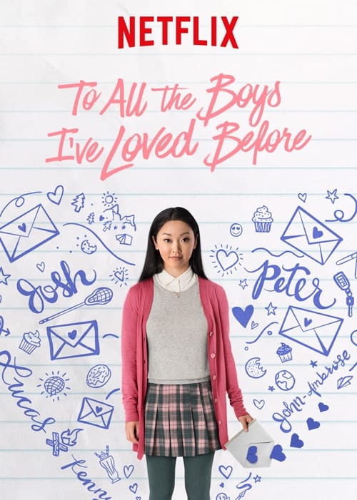 To-All-the-Boys-I've-Loved-Before-film-romantic-netflix